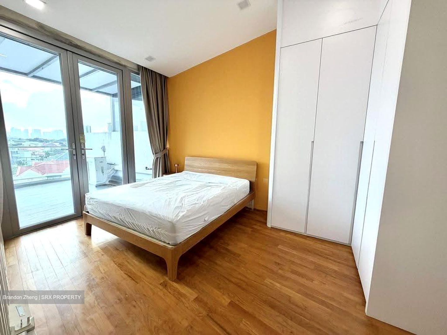 Suites @ Katong (D15), Apartment #628287391